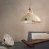 UND-CL01-CL02-Paper-Cream-STYLED-Coolicon-Lighting Coolicon Underground Paper Cream - Large