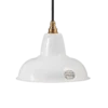 CL04-GLS-Silhouette-off-CUTOUT-Coolicon-Lighting-Ltd_3-e1742561654330-1536x1536 Coolicon Craftsman - Gloss Silhouette