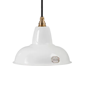 CL04-GLS-Silhouette-off-CUTOUT-Coolicon-Lighting-Ltd_3-e1742561654330-1536x1536 Coolicon Craftsman - Gloss Silhouette