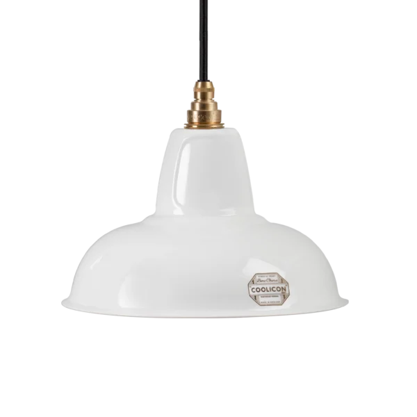 CL04-GLS-Silhouette-off-CUTOUT-Coolicon-Lighting-Ltd_3-e1742561654330-1536x1536 Coolicon Craftsman - Gloss Silhouette