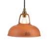 CL06-TER-Terracotta-on-CUTOUT-Coolicon-Lighting-Ltd-2-e1742562077925-1536x1488 Coolicon Craftsman - Natural Terracotta