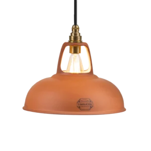 CL06-TER-Terracotta-on-CUTOUT-Coolicon-Lighting-Ltd-2-e1742562077925-1536x1488 Coolicon Craftsman - Natural Terracotta