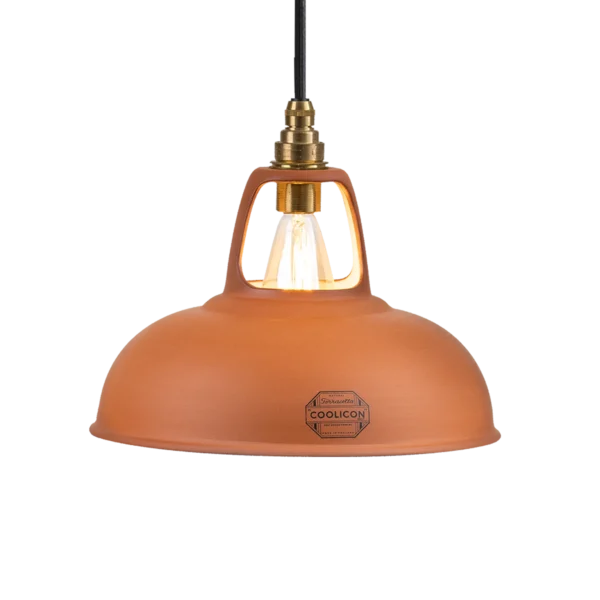 CL06-TER-Terracotta-on-CUTOUT-Coolicon-Lighting-Ltd-2-e1742562077925-1536x1488 Coolicon Craftsman - Natural Terracotta