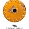 RETRó - Industrial C1950 - VIG