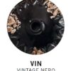 VIN RETRó - Industrial C1692 - VIN