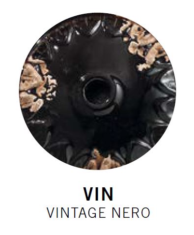 VIN RETRó - Industrial C1692 - VIN