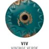 VIV RETRó - Industrial C1692 - VIV