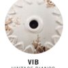 VIB RETRó - Industrial C1692 - VIB