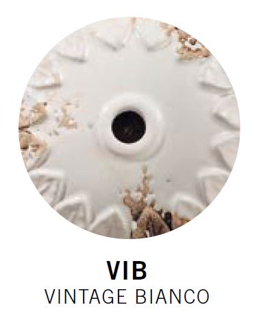 VIB RETRó - Industrial C1692 - VIB