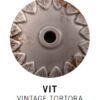 VIT RETRó - Industrial C1692 - VIT