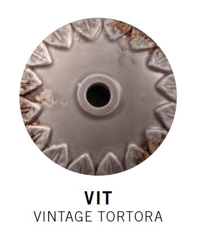 VIT RETRó - Industrial C1692 - VIT