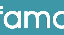 Fama