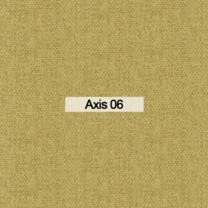 Axis 06