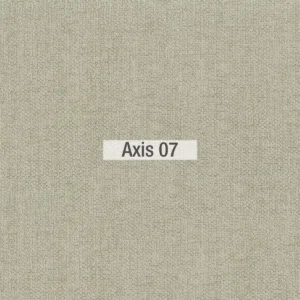 Axis 07