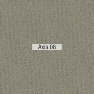 Axis 08
