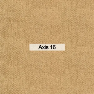 Axis 16