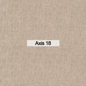 Axis 18