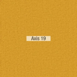Axis 19