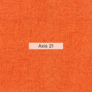 Axis 21