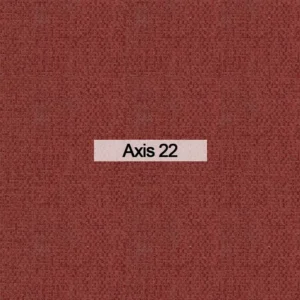 Axis 22