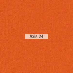 Axis 24