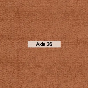 Axis 26