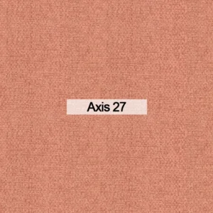 Axis 27