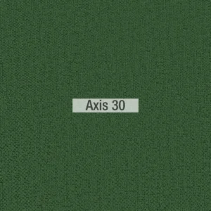 Axis 30