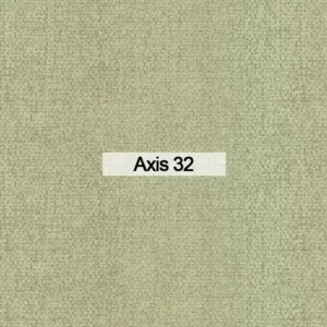 Axis 32
