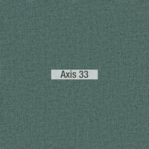 Axis 33