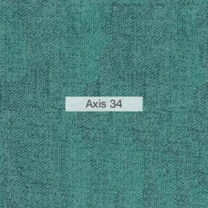 Axis 34
