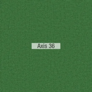 Axis 36