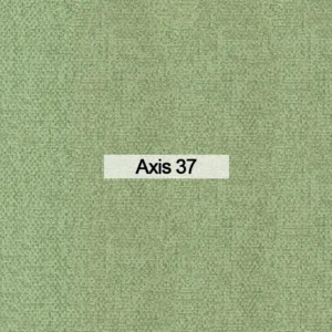 Axis 37