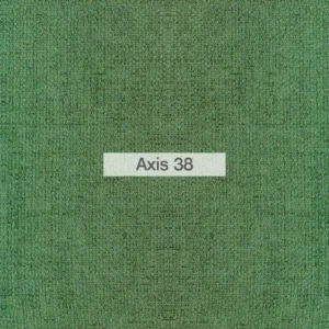 Axis 38