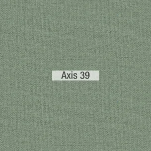 Axis 39