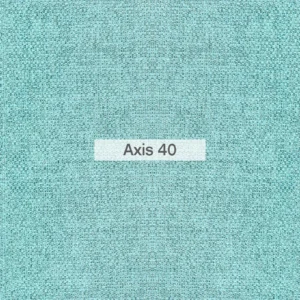 Axis 40