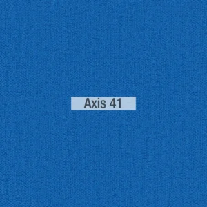 Axis 41