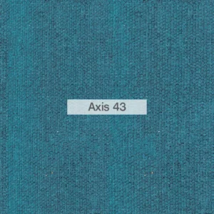Axis 43