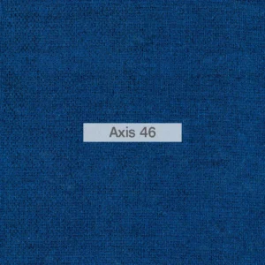 Axis 46