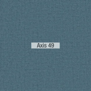 Axis 49