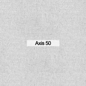 Axis 50