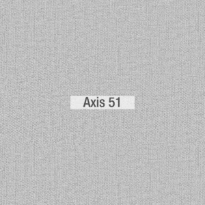 Axis 51