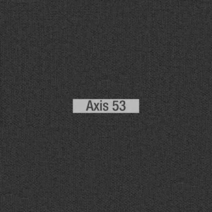 Axis 53