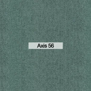 Axis 56