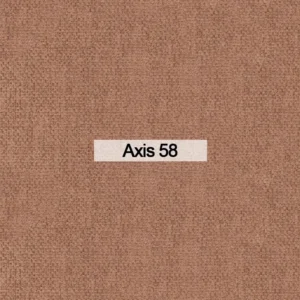 Axis 58