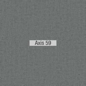 Axis 59