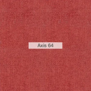 Axis 64
