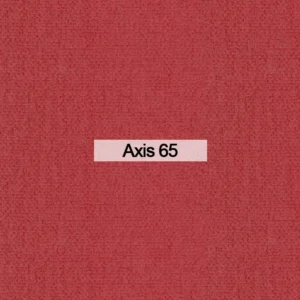 Axis 65