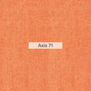 Axis 71