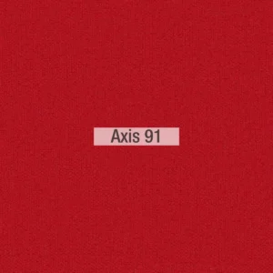 Axis 91